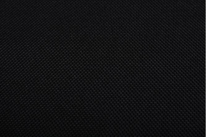 Oxford polyester 600 Denier fabric 148 cm, black