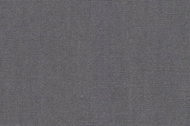 Fabric for outdoor cushions and pillows, 140 cm, grey, BLISS Citel ...